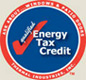 Energy Tax Credit