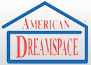 American Dreamspace Maine