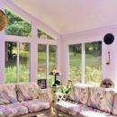 112.-cathedral-sunroom-interior-in-southern-maine