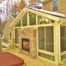 73.-four-season-sunroom-with-fireplace-in-kennebunk-maine-2