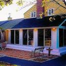10.-shed-roof-sunroom-addition
