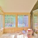97.-four-season-sunroom-with-gable-roof-in-sanford-maine-3