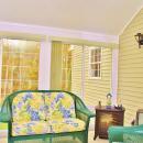 95.-four-season-sunroom-on-existing-deck-in-wells-maine-2
