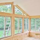 91.-four-season-sunroom-with-gable-roof-in-sanford-maine-2