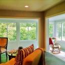 70.-clear-view-from-inside-deckpatio-enclosure-west-newfield-maine-2