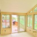 85.-four-season-sunroom-with-gable-roof-in-sanford-maine-1